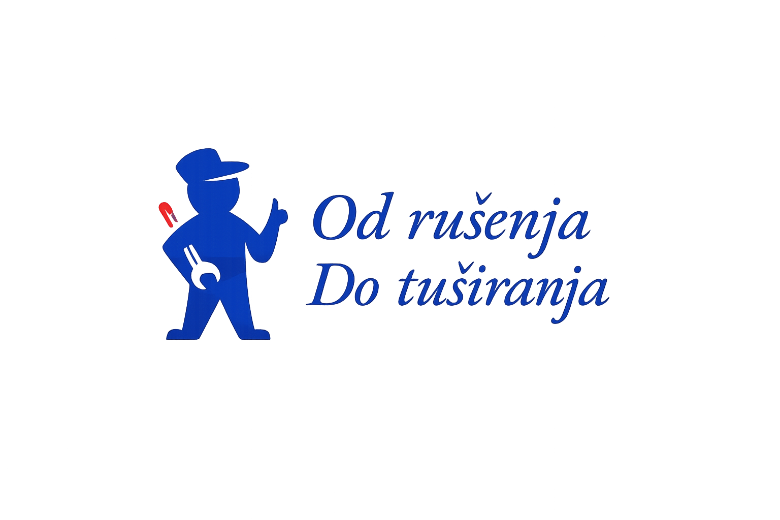 {settings?.data.siteName}